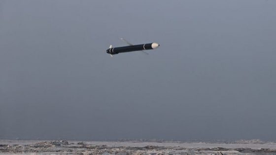 kndr v chetvertyj raz v etom godu zapustila krylatye rakety bc27368 scaled China Way
