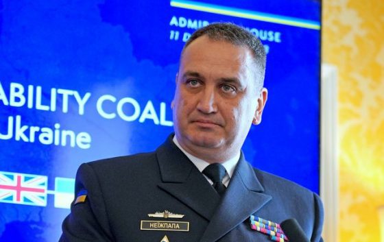 Командувач ВМС про Кримський міст: в цьому році його не буде 12 komanduvach vms pro krimskij mist v comu roci jogo ne bude f9695fd scaled China Way