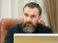 Лисовый: 21 полярник защищает Украину в Силах обороны 2 lisovyj 21 poljarnik zashhishhaet ukrainu v silah oborony 810d6c9 China Way