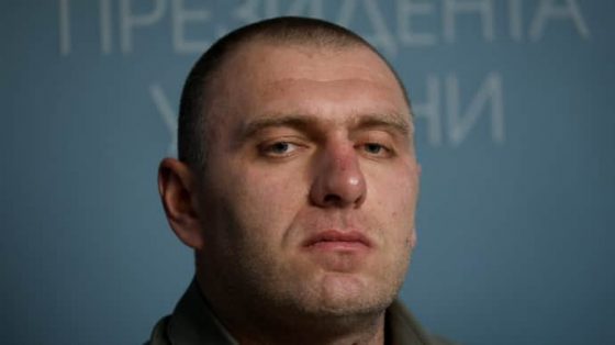 Малюк отреагировал на слежку за журналистами Bihus.Info: Такие действия недопустимы 1 maljuk otreagiroval na slezhku za zhurnalistami bihusinfo takie dejstvija nedopustimy 66ed1e0 scaled China Way