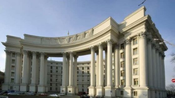 МИД призвал к решению проблем между Кишиневом и Тирасполем без внешних вмешательств 1 mid prizval k resheniju problem mezhdu kishinevom i tiraspolem bez vneshnih vmeshatelstv 7fc227f scaled China Way