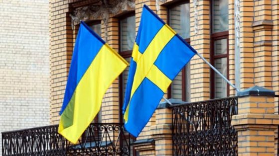 Минобороны Украины заключило первый прямой контракт со шведским производителем 1 minoborony ukrainy zakljuchilo pervyj prjamoj kontrakt so shvedskim proizvoditelem db7bd5b scaled China Way