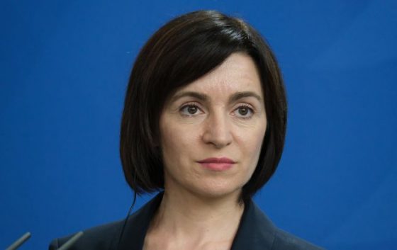 Молдова готова надати Україні нову партію гуманітарної допомоги, - Санду 3 moldova gotova nadati ukrayini novu partiju gumanitarnoyi dopomogi sandu 2fd0b93 scaled China Way