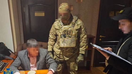 na korrupcionnoj sheme razoblachili chinovnikov zaporozhskogo oblsoveta 8e6f410 scaled China Way