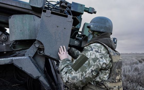 Не лише Авдіївка. В ЗСУ назвали ще одну найгарячішу ділянку фронту 1 ne lishe avdiyivka v zsu nazvali shhe odnu najgarjachishu diljanku frontu e6d4347 scaled China Way