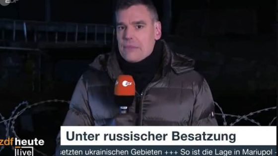 nemeckij kanal snjal reportazh iz okkupirovannogo mariupolja mid ukrainy trebuet objasnenij 727e245 scaled China Way