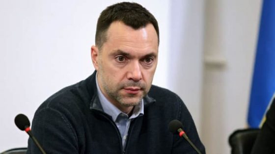 nglmedia opublikovali dannye bazy peresechenija granicy arestovich dvazhdy vyezzhal blagodarja pismu gur a5fd937 scaled China Way