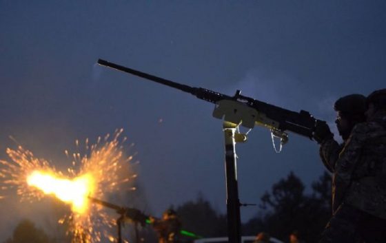 nichna ataka shahediv u kiyivskij oblasti i na pidstupah do stolici pracjuye ppo d998caf scaled China Way