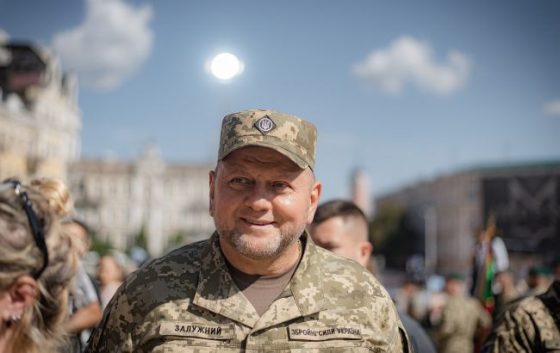 Німецькі генерали тайно відвідували Київ в день відставки Залужного, - Bild 5 nimecki generali tajno vidviduvali kiyiv v den vidstavki zaluzhnogo bild 0f75896 scaled China Way