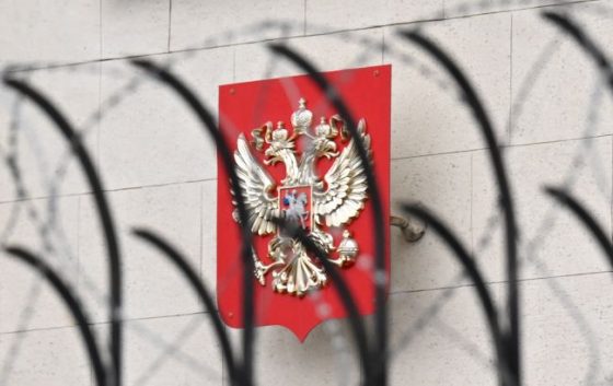 Новий пакет санкцій ЄС проти Росії стане найслабшим, - журналіст 4 novij paket sankcij yes proti rosiyi stane najslabshim zhurnalist c8c23cb scaled China Way
