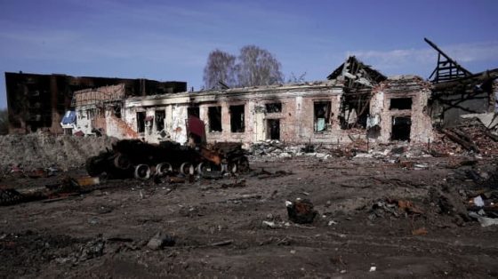 obstrely sumshhiny za sutki bolee 150 vzryvov na odnu iz obshhin vrag sbrosil 12 min 1153435 scaled China Way