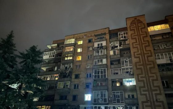 Обстріл Краматорська: кількість поранених збільшилась, під завалами може бути людина 6 obstril kramatorska kilkist poranenih zbilshilas pid zavalami mozhe buti ljudina ce9cad8 scaled China Way