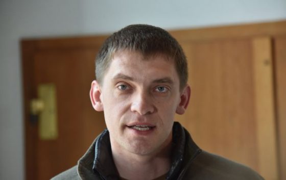 Окупанти готують масове переселення громадян РФ у Запорізьку область, - Федоров 1 okupanti gotujut masove pereselennja gromadjan rf u zaporizku oblast fedorov c9d5edc scaled China Way