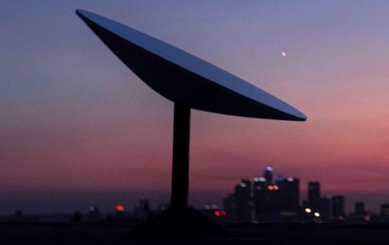 Окупанти закуповують Starlink в арабських країнах. ГУР дізналось вартість (перехоплення) 1 okupanti zakupovujut starlink v arabskih krayinah gur diznalos vartist perehoplennja 9caa42b scaled China Way