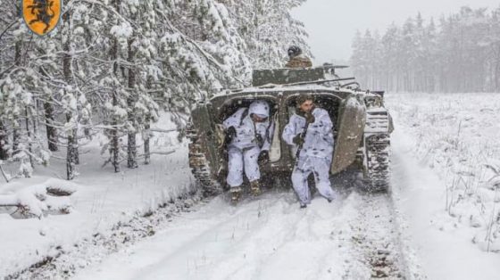 operativnaja informacija o situacii na fronte po sostojaniju na 600 12 fevralja aa6141c scaled China Way