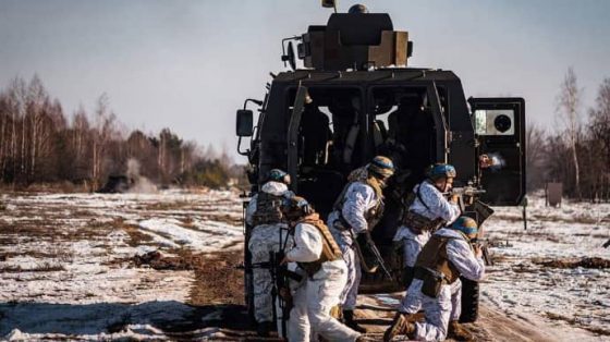 operativnaja informacija o situacii na fronte po sostojaniju na 600 23 fevralja 17e01dd scaled China Way