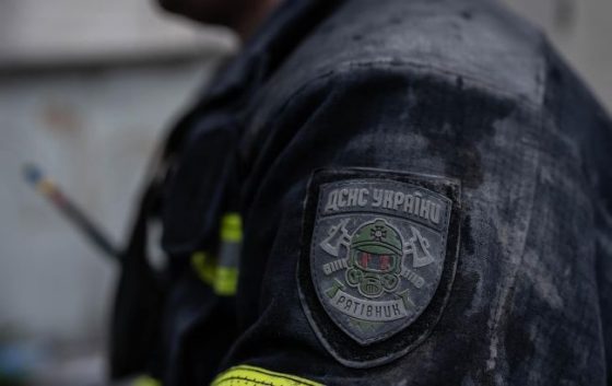 Павлоград зазнав удару дронами. У районі зникло світло, є перебої з водою 3 pavlograd zaznav udaru dronami u rajoni zniklo svitlo ye pereboyi z vodoju e89cf9f scaled China Way