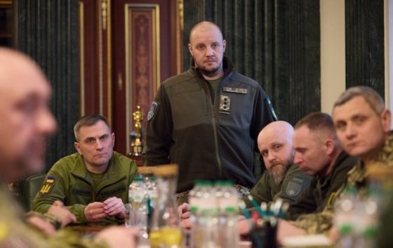 pershim vidkriv vogon u 2014 roci hto takij suharevskij jakij stav zastupnikom golovkoma zsu 6be1dfa scaled China Way