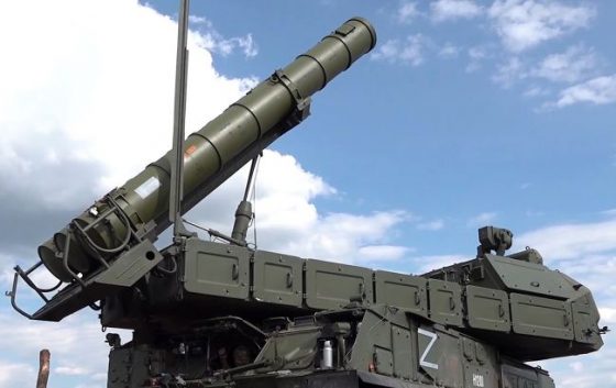 Під окупованим Джанкоєм пролунав гучний вибух 7 pid okupovanim dzhankoyem prolunav guchnij vibuh 2ea407b scaled China Way