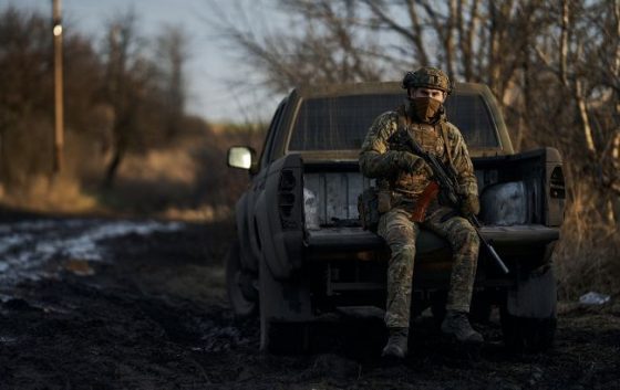 П'ять загроз. Як вихід ЗСУ з Авдіївки змінить фронт та чи є сили відбити удар РФ 2 pjat zagroz jak vihid zsu z avdiyivki zminit front ta chi ye sili vidbiti udar rf 819a24e scaled China Way