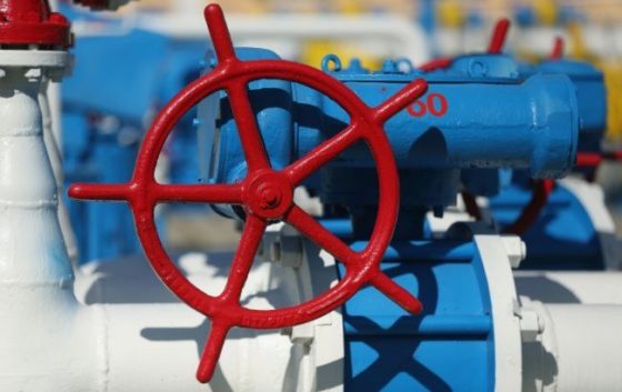 Подолання енергокризи через шантаж РФ. В Єврокомісії розповіли про зменшення попиту на газ 5 podolannja energokrizi cherez shantazh rf v yevrokomisiyi rozpovili pro zmenshennja popitu na gaz 6aee553 scaled China Way