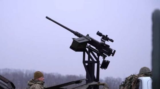 Половину ''Шахедов'' в направлении Киева сбили мобильные группы 1 polovinu shahedov v napravlenii kieva sbili mobilnye gruppy 6936ef2 scaled China Way
