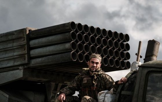 Понад 1200 за добу. Втрати РФ перевищили 400 тисяч військових 2 ponad 1200 za dobu vtrati rf perevishhili 400 tisjach vijskovih 5ef7d3d scaled China Way