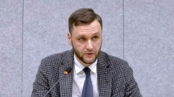 Послы G7 поприветствовали назначение нового главы НАПК 1 posly g7 poprivetstvovali naznachenie novogo glavy napk 935141e scaled China Way
