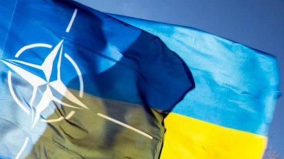 posol ssha ne ozhidaet chto ukrainu priglasjat v nato na sammite 2024 goda 5d60dba scaled China Way