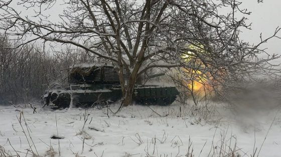 Потери России в войне против Украины по состоянию на 16 февраля 1 poteri rossii v vojne protiv ukrainy po sostojaniju na 16 fevralja ad92bab scaled China Way