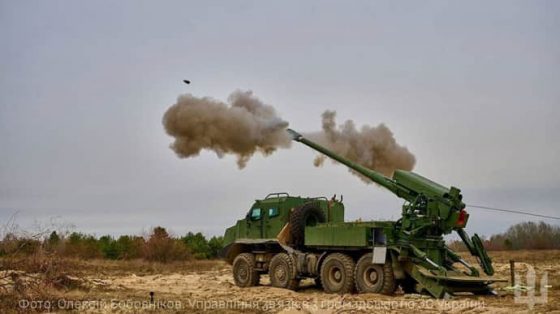 Потери России в войне против Украины по состоянию на утро 21 февраля 1 poteri rossii v vojne protiv ukrainy po sostojaniju na utro 21 fevralja 9c9be18 scaled China Way
