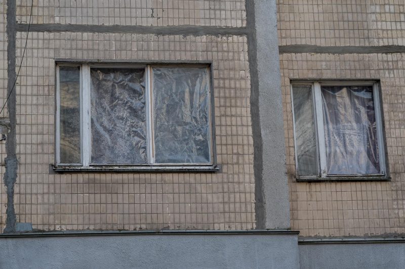 Пожежу гасили дві години, підстанцію знищено. Нові подробиці удару РФ по Львову (фото) 2 Пожежу гасили дві години, підстанцію знищено. Нові подробиці удару РФ по Львову (фото)