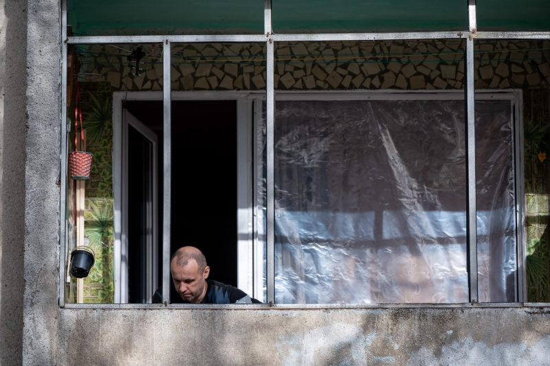 Пожежу гасили дві години, підстанцію знищено. Нові подробиці удару РФ по Львову (фото) 9 Пожежу гасили дві години, підстанцію знищено. Нові подробиці удару РФ по Львову (фото)