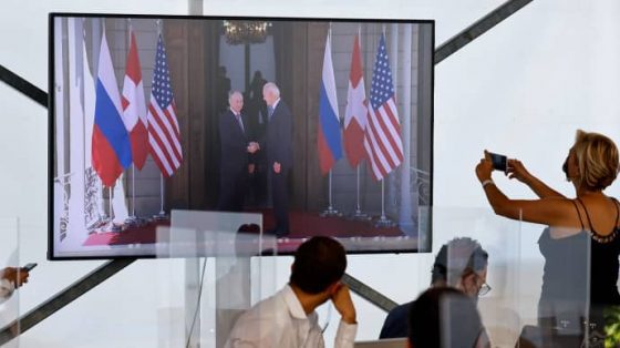 Путин заявил, что для России будет лучше, если на выборах в США победит Байден 1 putin zajavil chto dlja rossii budet luchshe esli na vyborah v ssha pobedit bajden 01cf379 scaled China Way