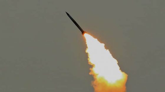 Ракетный удар по Киеву: чем била Россия и какие последствия 1 raketnyj udar po kievu chem bila rossija i kakie posledstvija 3119a5b scaled China Way