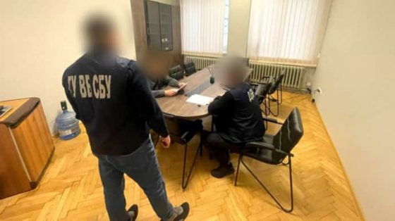 razoblachena shema nezakonnogo transfera muzhchin kotoruju organizoval 44 letnij major def7d85 scaled China Way