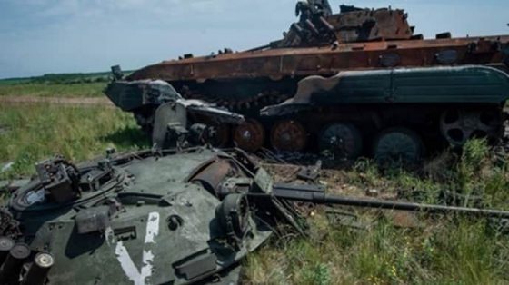 Разведка Британии проанализировала потери РФ за два года большой войны 1 razvedka britanii proanalizirovala poteri rf za dva goda bolshoj vojny d4e53b4 scaled China Way