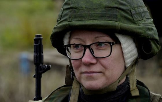 Росія почала вербувати жінок у в'язницях на посади штурмовиків, - ЗМІ 15 rosija pochala verbuvati zhinok u vjaznicjah na posadi shturmovikiv zmi fb170d1 scaled China Way