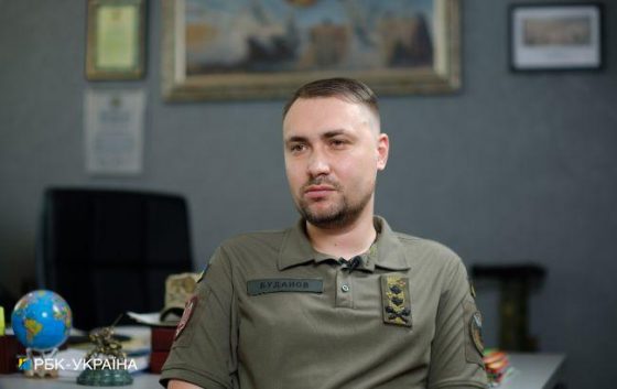 Росія розробила плани для зриву постачань західної техніки в Україну, - ГУР 5 rosija rozrobila plani dlja zrivu postachan zahidnoyi tehniki v ukrayinu gur 70b5684 scaled China Way