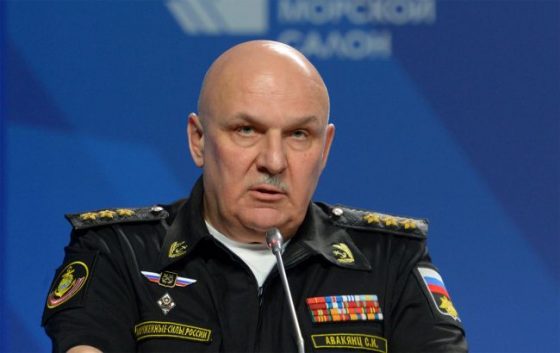 rosija vse bilshe militarizuye vishhu osvitu britanska rozvidka 9627623 scaled China Way