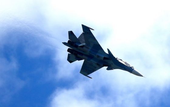 Росія втратила понад 200 військових пілотів, на підготовку яких уходить 3 мільйони доларів, - ЗМІ 2 rosija vtratila ponad 200 vijskovih pilotiv na pidgotovku jakih uhodit 3 miljoni dolariv zmi 348ff57 scaled China Way