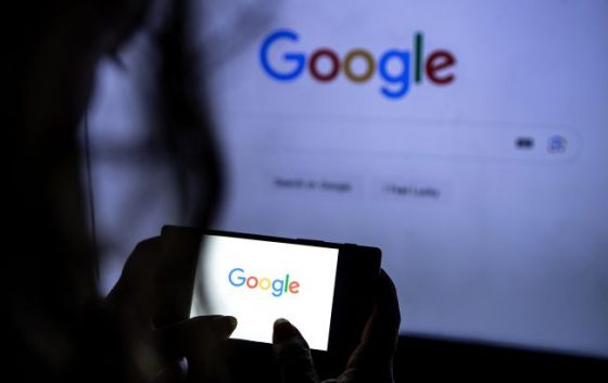 Росіяни блокують доступ до сервісів Google на окупованих територіях, - ЦНС 7 rosijani blokujut dostup do servisiv google na okupovanih teritorijah cns 78126df scaled China Way