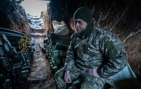 Росіяни можуть оточити Авдіївку? Що про це кажуть у ЗСУ 1 rosijani mozhut otochiti avdiyivku shho pro ce kazhut u zsu 11cc566 scaled China Way