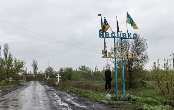 Росіяни намагаються оточити Авдіївку, ЗСУ можуть втратити місто, - ISW 2 rosijani namagajutsja otochiti avdiyivku zsu mozhut vtratiti misto isw 57967d0 scaled China Way