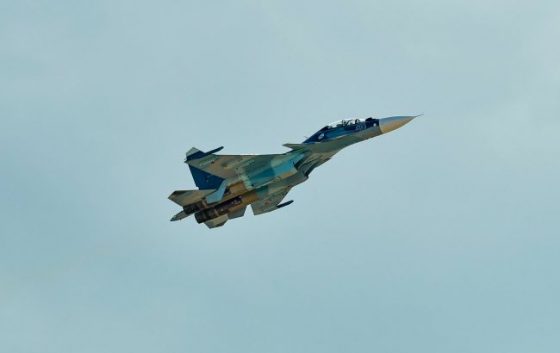 rosijani obstriljali vovchansk i selo v harkivskij oblasti postrazhdali ljudi ye rujnuvannja 452d80c scaled China Way