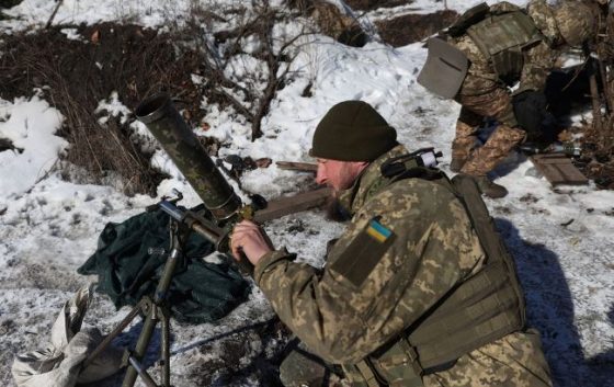 Росіяни уповільнили темп наступу після захоплення Авдіївки, - ISW 2 rosijani upovilnili temp nastupu pislja zahoplennja avdiyivki isw 9aebd66 scaled China Way