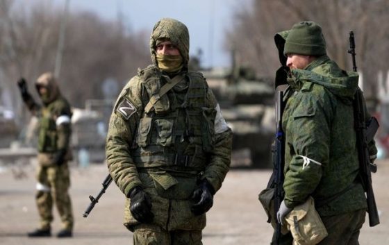 Росіяни використовують українців для імітації диверсій та терору, - ЦНС 6 rosijani vikoristovujut ukrayinciv dlja imitaciyi diversij ta teroru cns 43de089 scaled China Way
