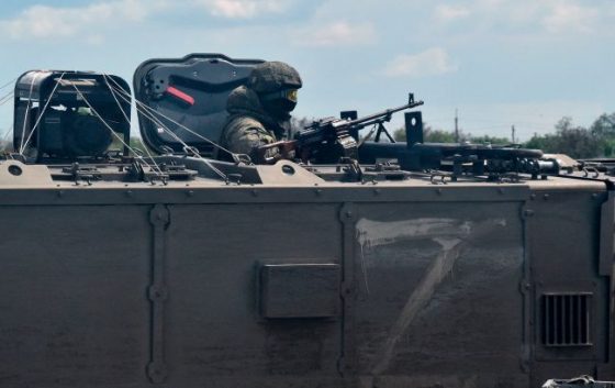rosijska armija shho vidnovilasja namagayetsja vidbiti robotino britanska rozvidka c0f1655 scaled China Way