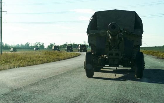 rosijska oboronka ne zmozhe zabezpechiti tehnikoju novi rezervi armiyi rf isw dc6e4b1 scaled China Way