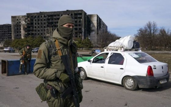 Російські генерали намагаються перекласти провину за злочини на підлеглих, - ISW 1 rosijski generali namagajutsja pereklasti provinu za zlochini na pidleglih isw 9f3653d scaled China Way